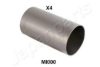 JAPANPARTS CC-MI000 Cylinder Sleeve Kit